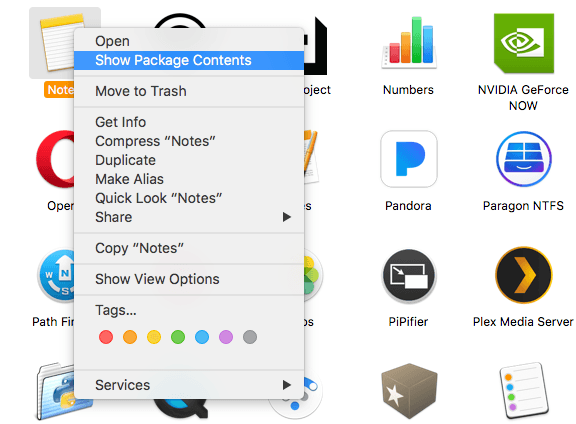 why-does-macos-use-dmgs-application-structure why-does-macos-use-dmgs-application-structure