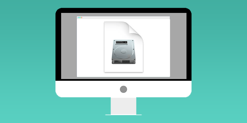 Why Does macOS Use DMG Files for New Applications? Featured Image