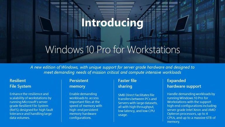 windows-10-pro-for-professionals-1
