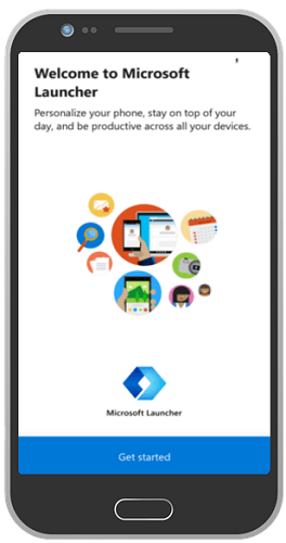 windows-android-microsoft-apps