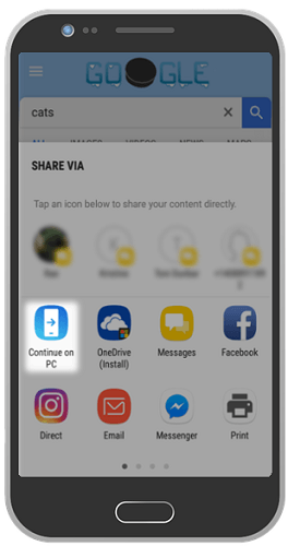 windows-android-phone-continue-on-pc