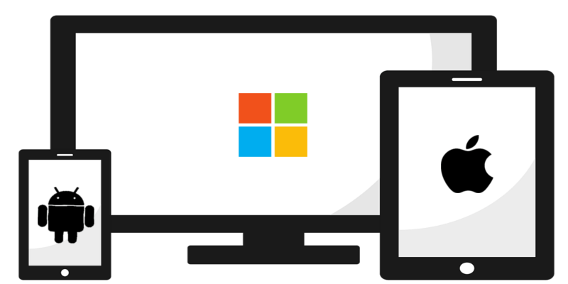 Pick Up Where You Left Off Using “Continue on PC” for Windows 10 Featured Image