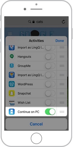 windows-iphone-activities-continue