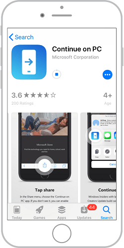 windows-iphone-app-store