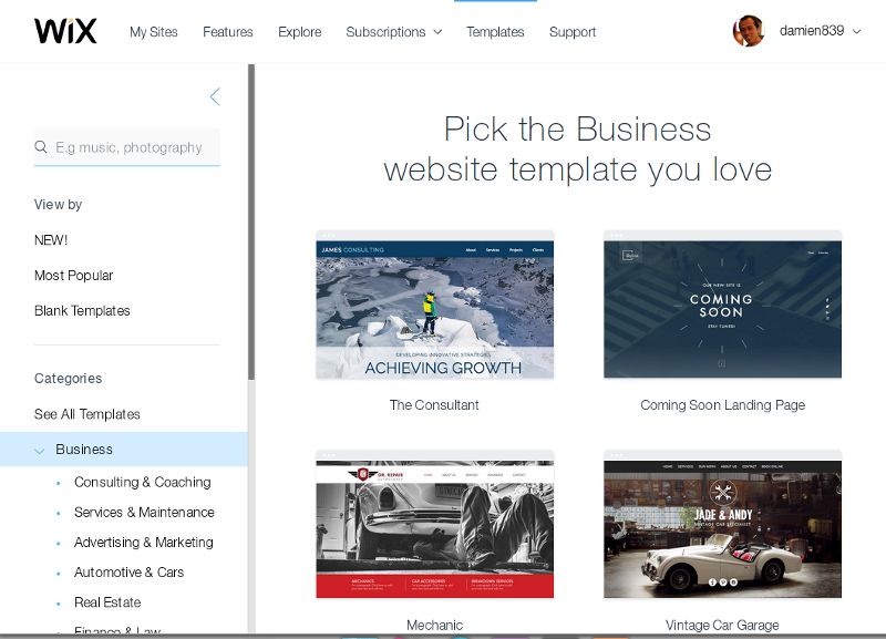 wix-editor-template-page wix-editor-template-page