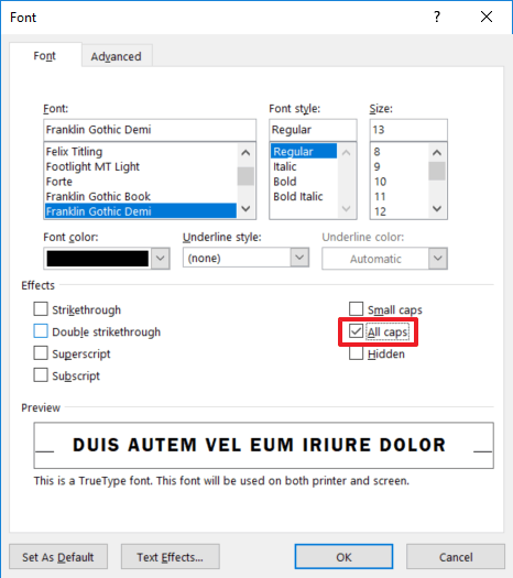 word-style-word-document-advanced-options-10