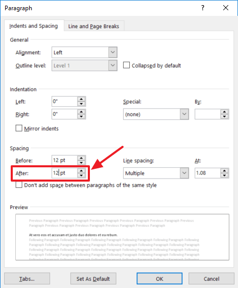 word-style-word-document-advanced-options-2