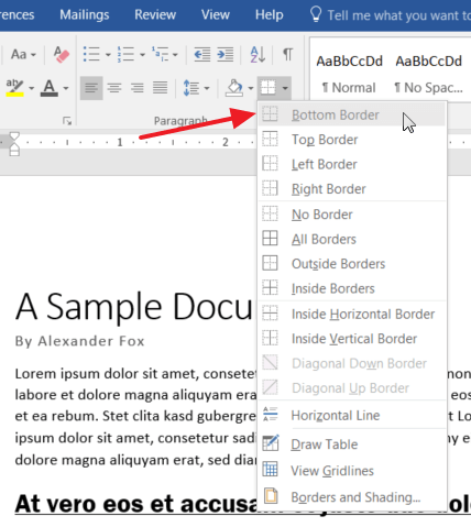 word-style-word-document-advanced-options-5