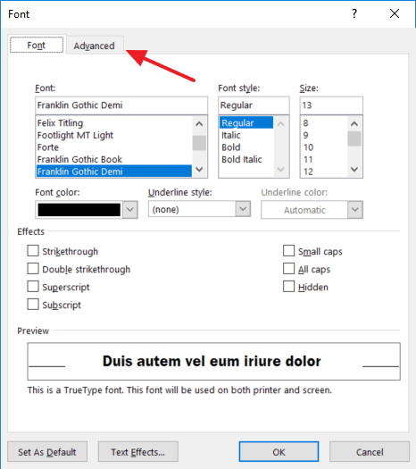 word-style-word-document-advanced-options-7