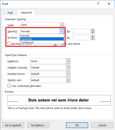 word-style-word-document-advanced-options-8