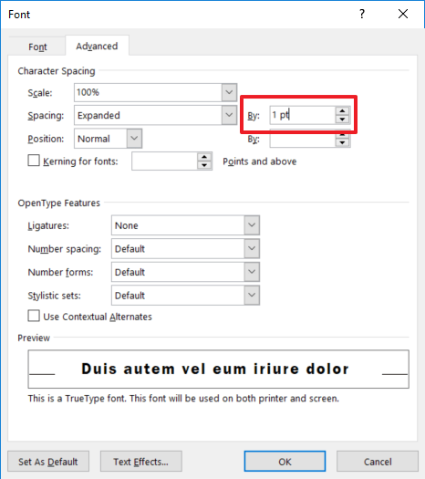 word-style-word-document-advanced-options-9