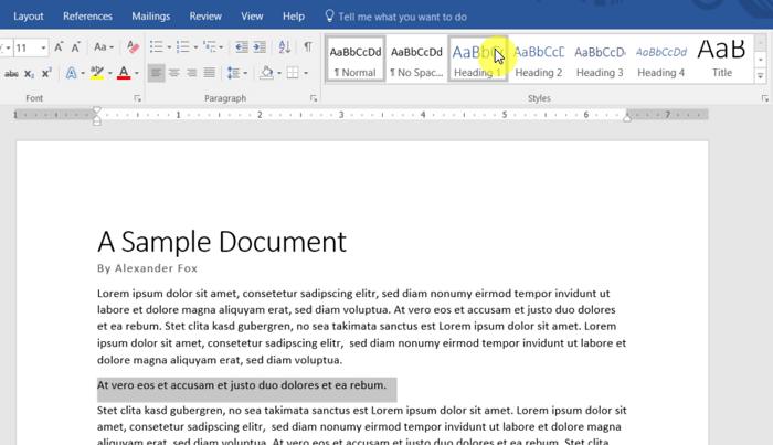 word-style-word-document-apple-style-2