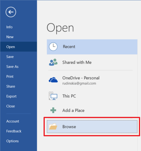 word-style-word-document-edit-normal-1