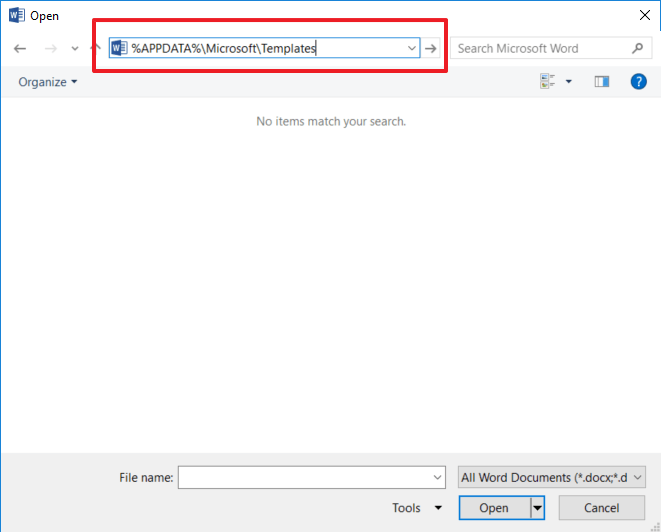 word-style-word-document-edit-normal-2