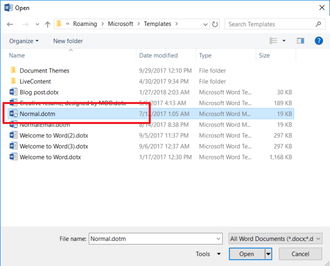 word-style-word-document-edit-normal-3
