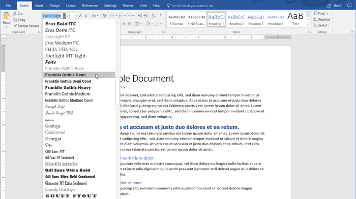 word-style-word-document-modify-style-2