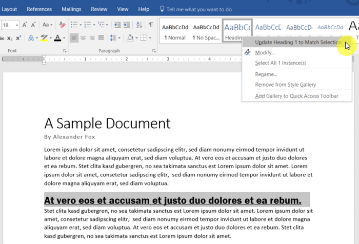 word-style-word-document-modify-style-3