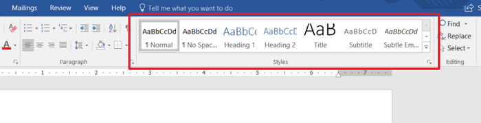 word-style-word-document-style-ribbon-1