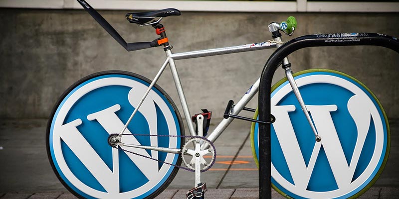 How to Delete Unused Database Tables in WordPress Featured Image