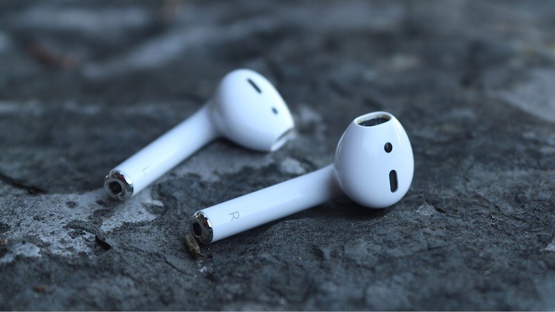 writers-opinion-innovative-apple-airpods