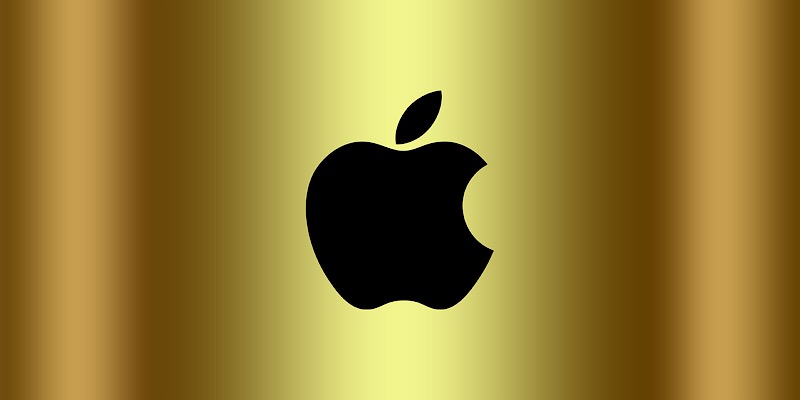 Do You Think Apple Can Still Be Considered the Most Innovative? Featured Image