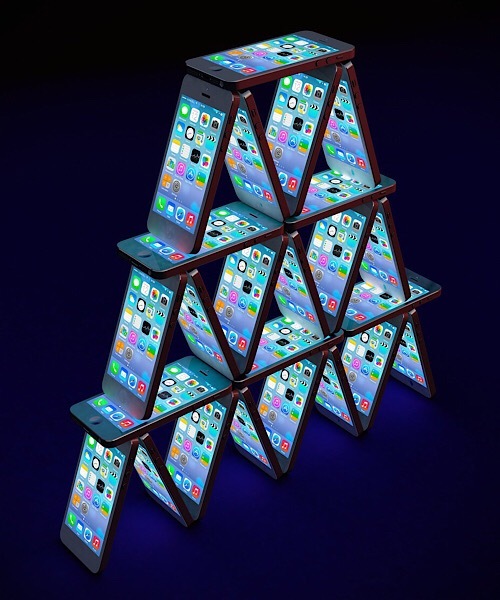 writers-opinion-innovative-apple-iphones