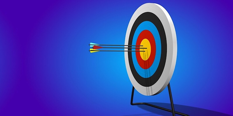 Do You Prefer to See Targeted Ads Online? Featured Image