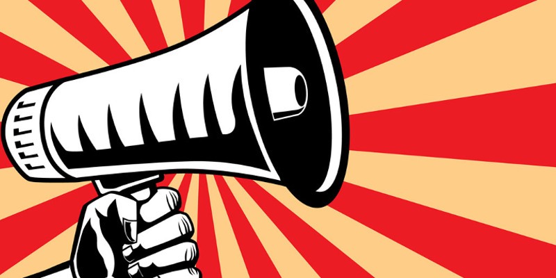 Why Is YouTube Labeling State-Funded News Sources Featured Image