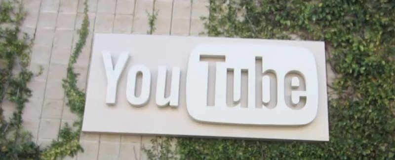 youtubestate-sign