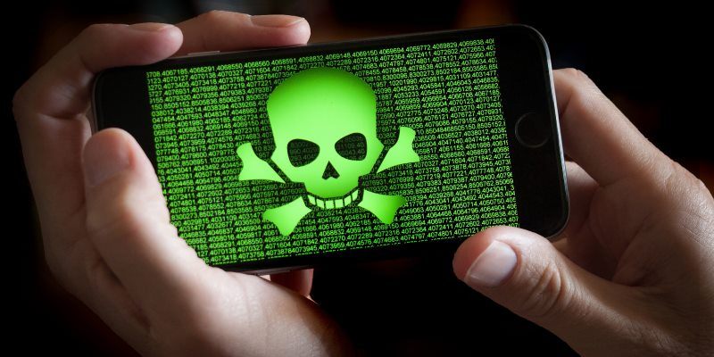 How Advertising Malware Infected 500k Users via Google Play Apps Featured Image