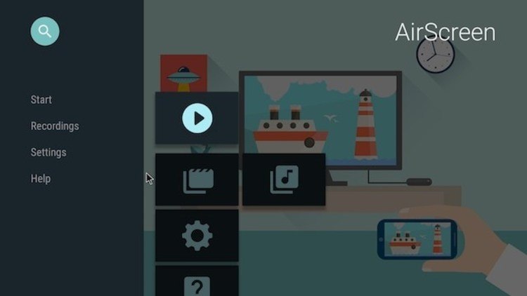 android-tv-apps-airscreen