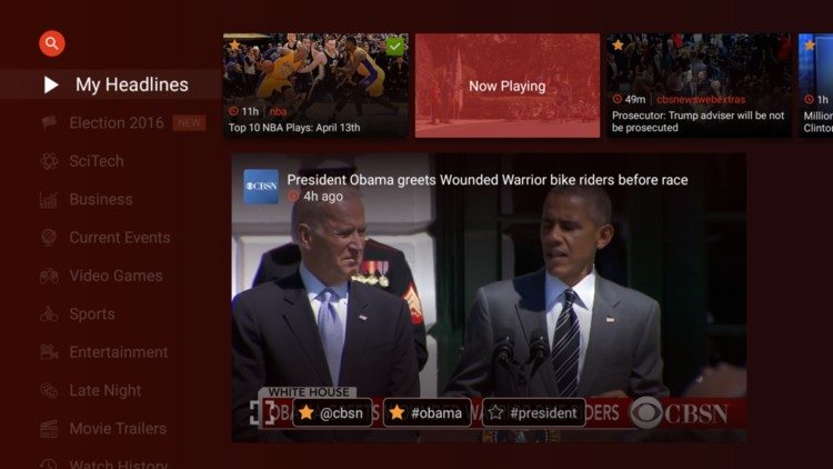 android-tv-apps-haystack-tv-1