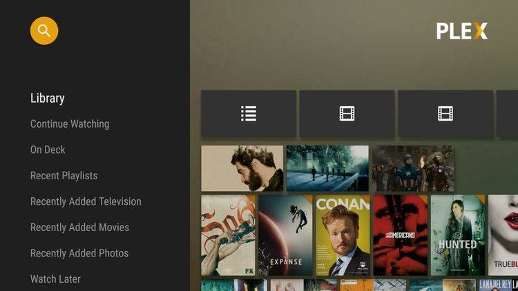 android-tv-apps-plex