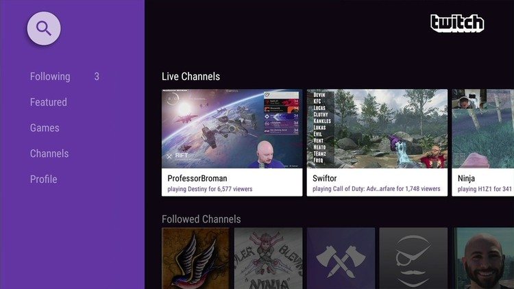 android-tv-apps-twitch