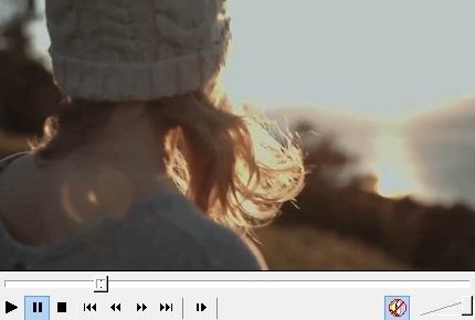 borderless-player-controls