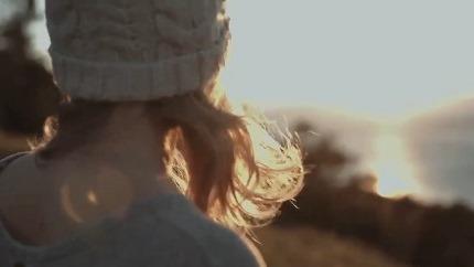 borderless-player-finish