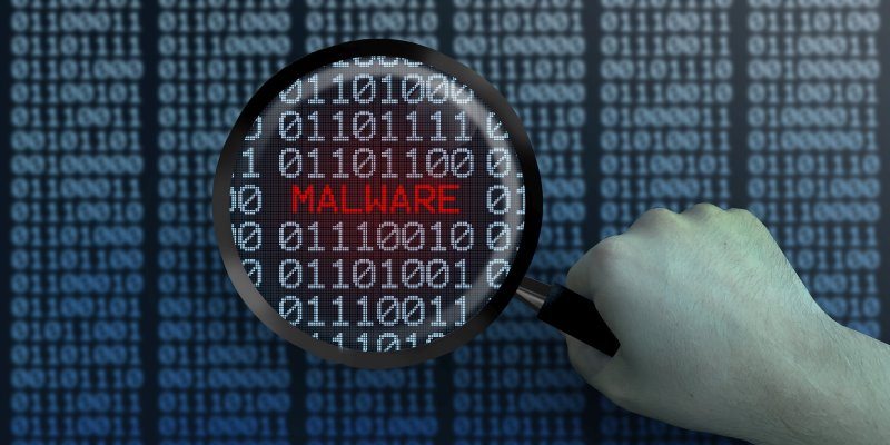 Fileless Malware: What Is It and How Can You Protect Yourself From It? Featured Image