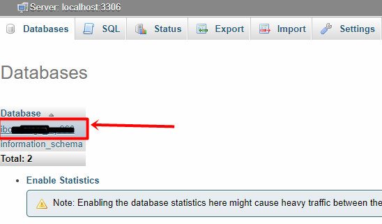 fix-wordpress-problems-database-wp-user