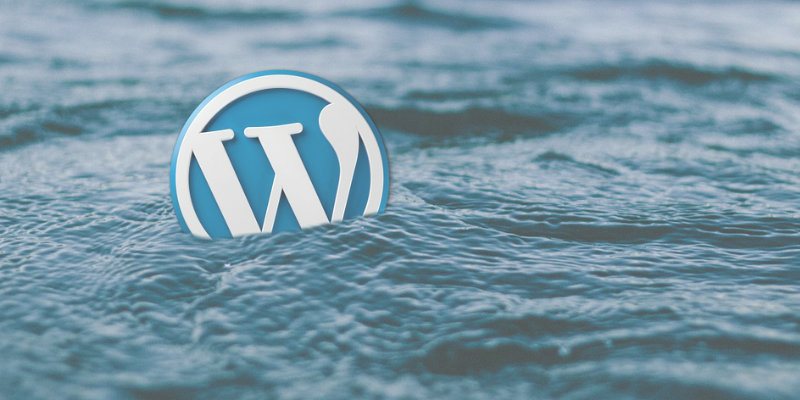 Top 10 Common WordPress Errors (and How to Fix Them) Featured Image