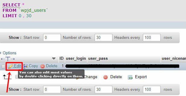 fix-wordpress-problems-wpjd-users-edit