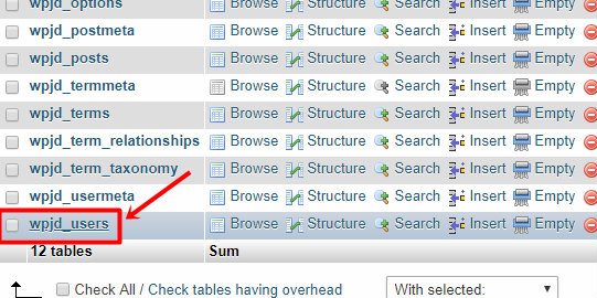 fix-wordpress-problems-wpjd-users