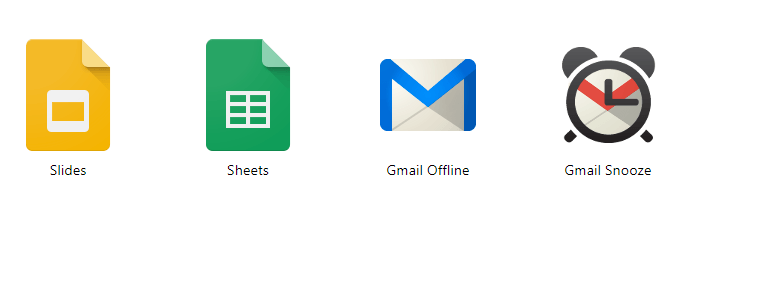 gmail-uses-apps-gmail-offline