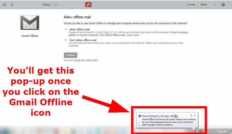 gmail-uses-gmail-offline-notification