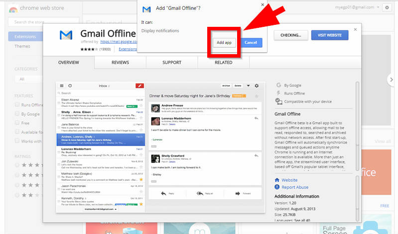 gmail-uses-gmail-offline