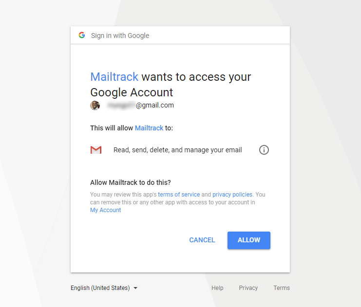 gmail-uses-mailtrack-google-accounts-sign-in