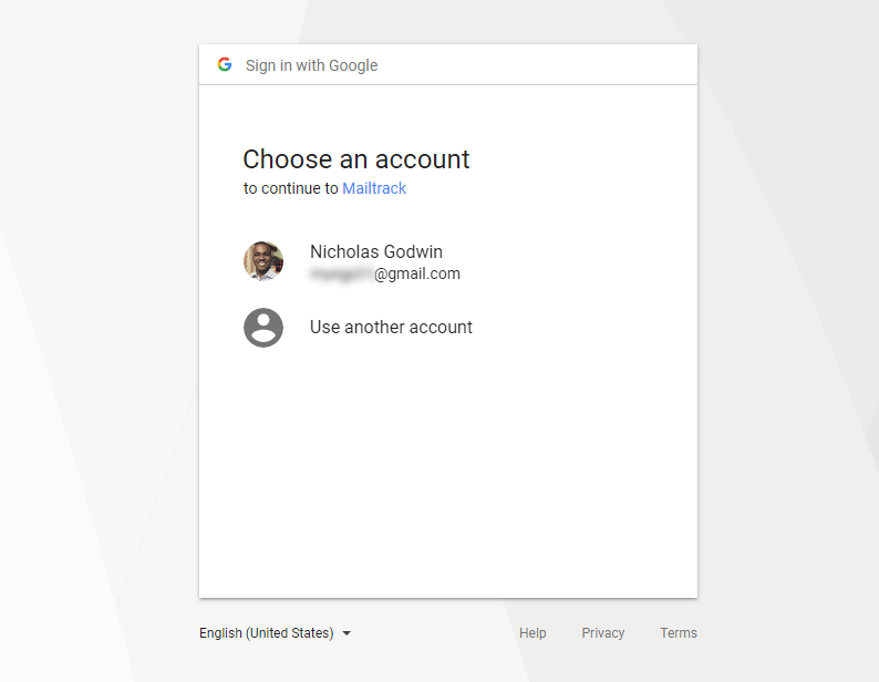 gmail-uses-mailtrack-google-accounts