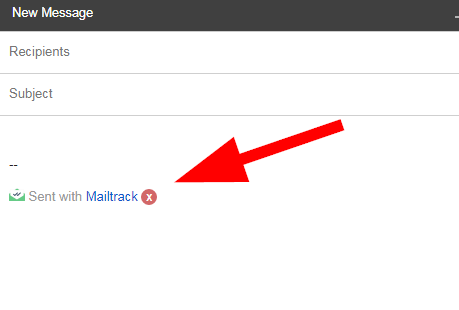 gmail-uses-mailtrack-welcome-mailtrack-gmail-ad