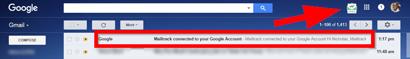 gmail-uses-mailtrack-welcome-mailtrack-gmail