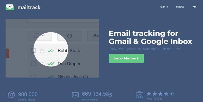 gmail-uses-mailtrack