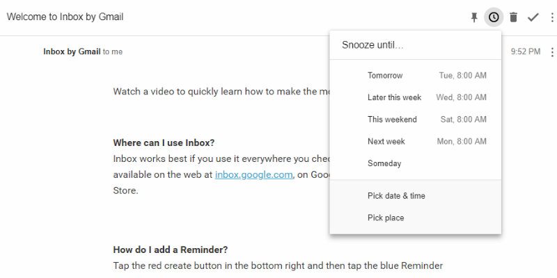 gmail-uses-welcome-inbox-by-gmail-2
